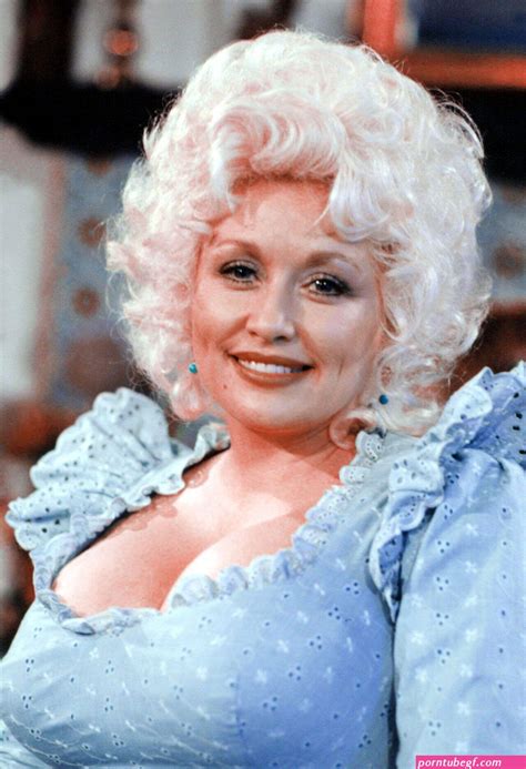 Dolly Parton Playboy Nude Nudes Leaks