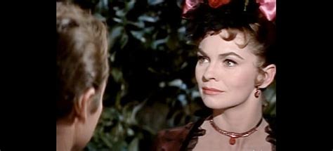 The Wild And The Innocent 1959 Once Upon A Time In A Western