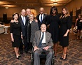 Former President George H.W. Bush not yet being discharged from hospital