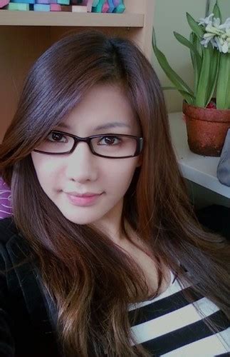 Byul star kim ah joong lyrics 200 pound beauty mv. Kim Jung Ah | Jung Ah | sakura5352 | Flickr