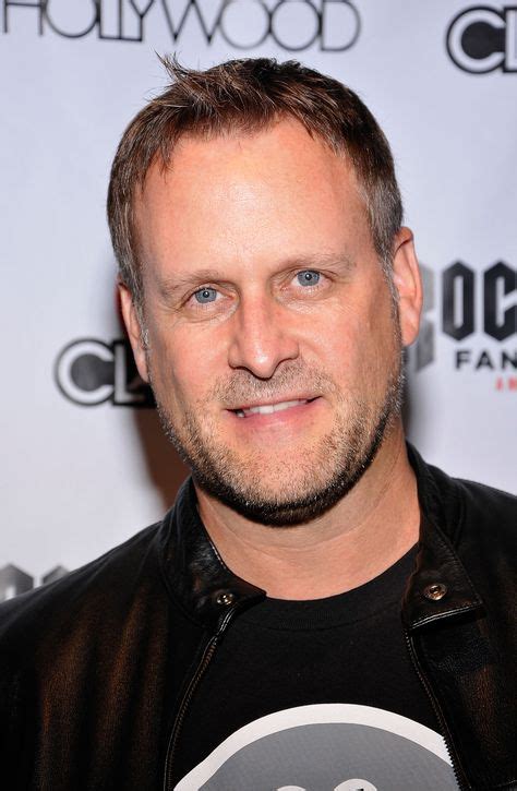 7 Dave Coulier Ideas Dave Full House House Star