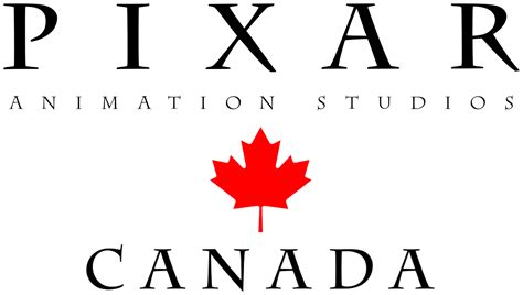 Pixar Canada Disney Wiki Fandom Powered By Wikia