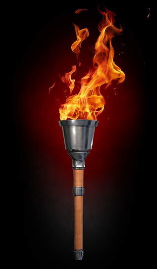 Fire Torch Pictures Download Free Images On Unsplash