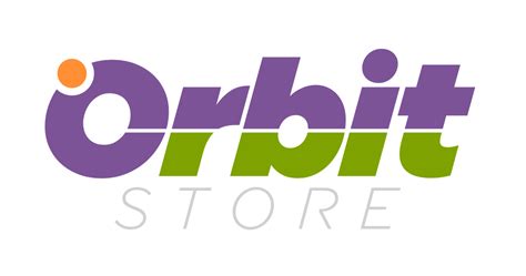 Orbit Orbit Store