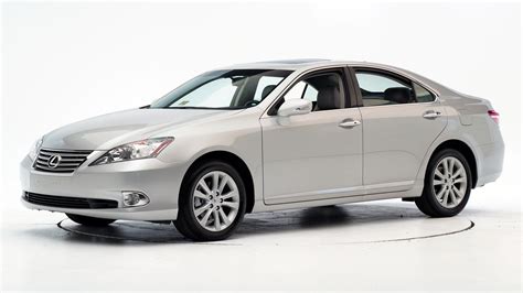 Every used car for sale comes with a free carfax report. 2012 Lexus ES 350