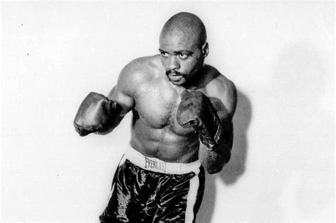 Rubin Hurricane Carter Boxer Who Defeated Wrongful Conviction Dies