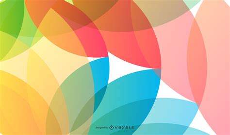 Free Vector Abstract Background Vector Download