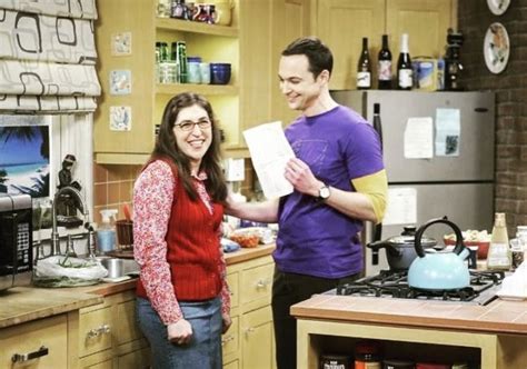 Pin By Debra Forrester On Jim Parsons Mayim Bialik And Todd Bigbang