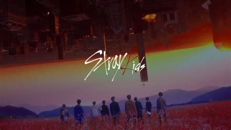 神메뉴) is a song recorded by south korean boy group stray kids. Stray Kids เด็กใหม่JYP | Dek-D.com