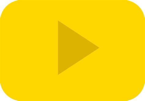Download Youtube Play Button Hq Png Image Freepngimg