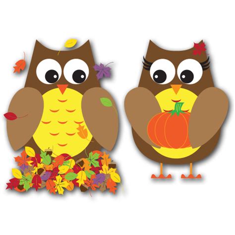 Free Thanksgiving Owl Cliparts Download Free Thanksgiving Owl Cliparts