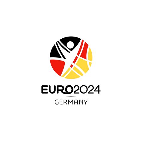 Germany stages euro 2024 but can you name the ten host cities? Euro 2024 - Germany on Behance