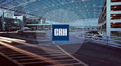 CRH announces 2017 year-to-date acquisition and investment spend ...
