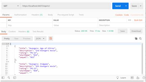 Xml Json Serialization In Asp Net Core Wake Up And Code Hot Sex Picture