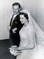 Beautiful Royal Wedding Photos Throughout History | Reader's Digest