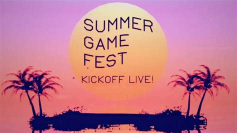 Elizabeth Craig Summer Game Fest 2021 Mihoyo