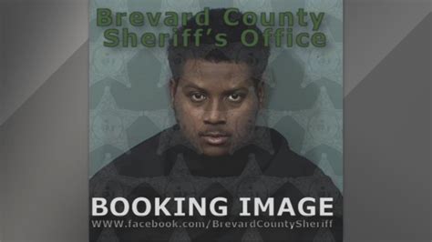 central florida officer accused of having sex with 13 year old girl police say flipboard