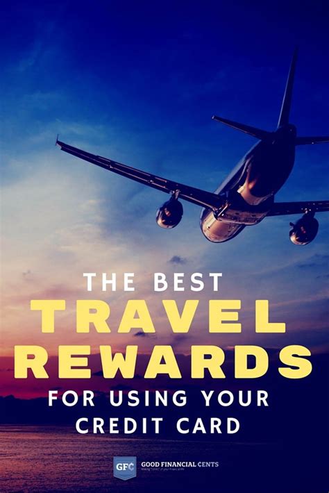 Earn travel rewards with every purchase and bring your next big trip big spenders and frequent travelers may be better off with a card that offers bonus rewards for travel purchases, even if it means paying an annual fee. Top 7 Best Travel Rewards Credit Cards |Complete List Here | Travel credit cards, Travel rewards ...