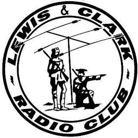 Lewis And Clark Radio Club