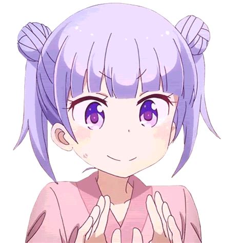 Cute Pfp For Discord Anime Join The 忄° Taorū N Maorū Discord Server