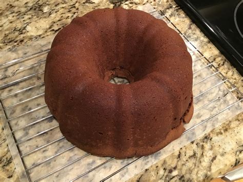 Paula Deen Chocolate Pound Cake Recipe Graladesign