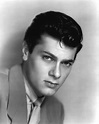 Tony Curtis photo 22 of 29 pics, wallpaper - photo #287440 - ThePlace2
