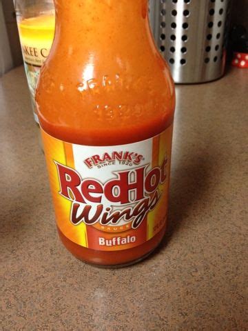 Bake chicken breasts, shred them into pieces. Kae's Random Ways: Recipe: Copycat Version of Cheesecake ...