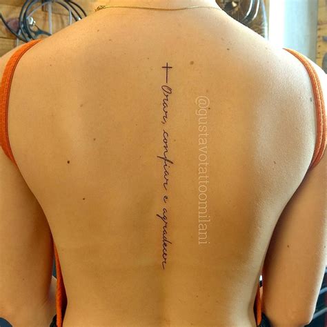 Tatuagens Delicadas 150 Fotos Lindas Para Se Inspirar Questão De Beleza