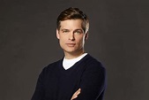 Daniel Cosgrove Net Worth - Earnings And Income From His Career As An ...