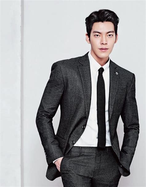 Kim woo bin apparently changed to this stage name from his real name, kim hyun joong, shortly after vampire idol (mbn, 2011) launched, to avoid 2013 sbs drama awards: What have been Actor Kim Woo Bin been up to? - | K-Drama Amino