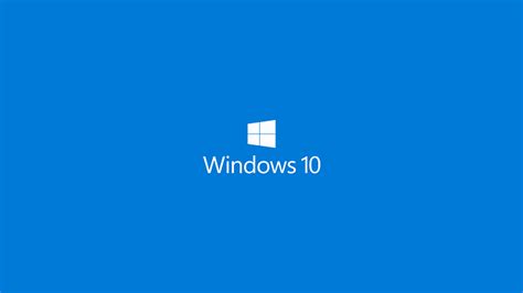 Full Guide How To Open Hlp Files On Windows 10