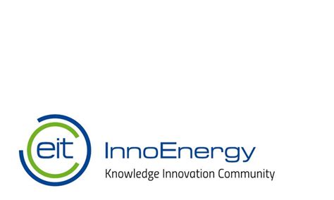 The Gc Index Partner With Innoenergy To Launch Game Changing Impact