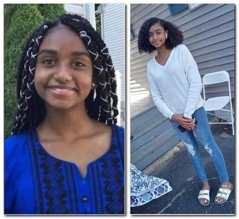 Update Missing Teen From Massachusetts Found Safe In Upstate Ny