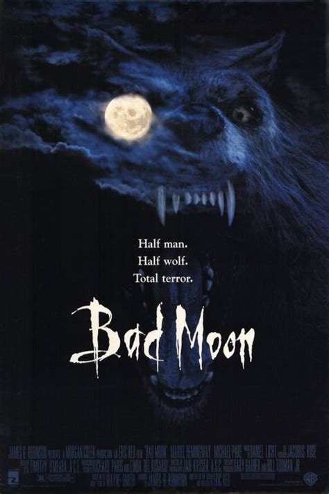 20 Best Werewolf Movies Of All Time List Of Classic Werewolf Movies
