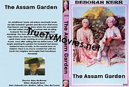 The Assam Garden (1985) Deborah Kerr, Madhur Jaffrey, Alec McCowen