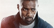 Idris Elba Cleared for Takeoff in Apple TV+ Thriller Hijack