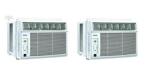 Danby 8,000 btu window air conditioner. Walmart Canada: $50 Off Danby Window Air Conditioner - Now ...