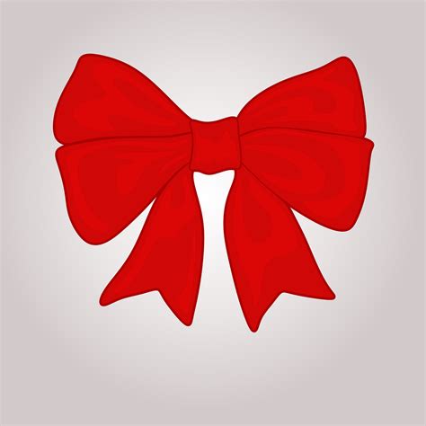 200 Free Bow Tie And Bow Images Pixabay