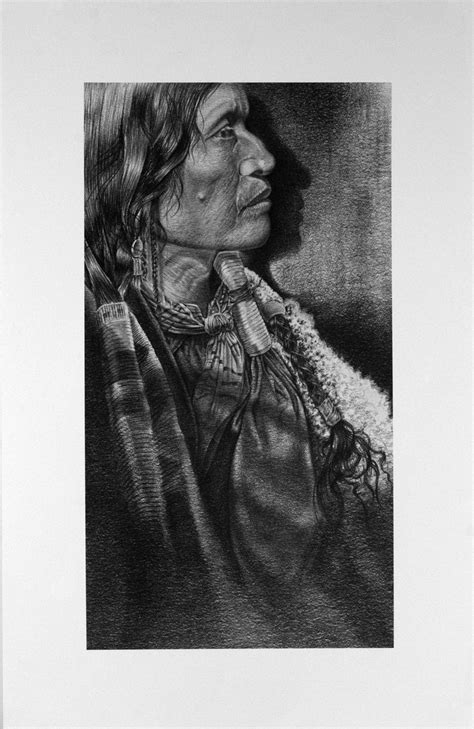 John Nelson Native Artist Drvanjonescardiologist