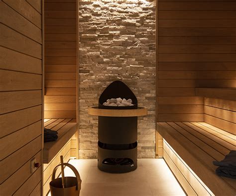Esitellä 50 imagen nordic sauna abzlocal fi