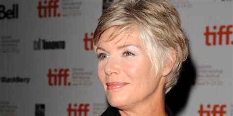 Kelly Mcgillis Top Gun Actress Married Spouse And More