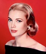 See Photos of Grace Kelly, the Princess of Monaco