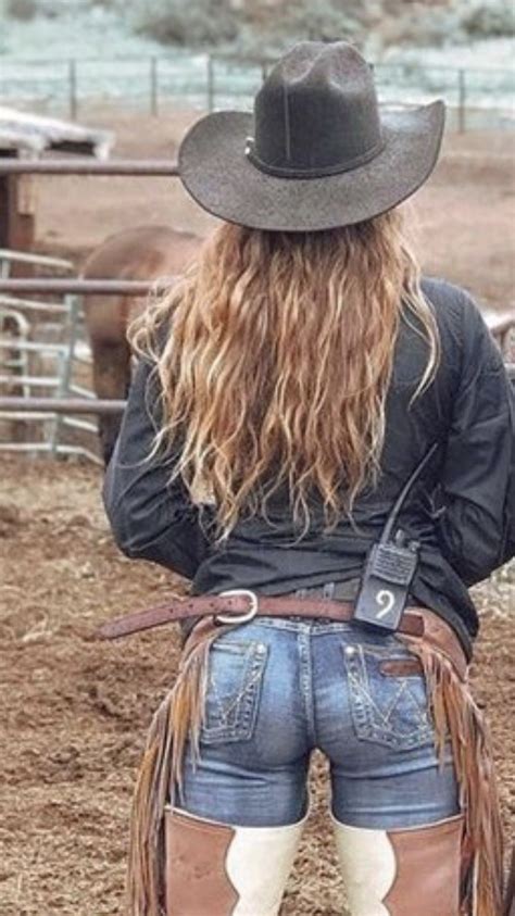 Cowgirl Dresses Country Women Beautiful Women Pictures Gorgeous