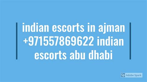 Indian Escorts In Bur Dubai 971557869622 Indian Escorts Abu Dhabi Eporner