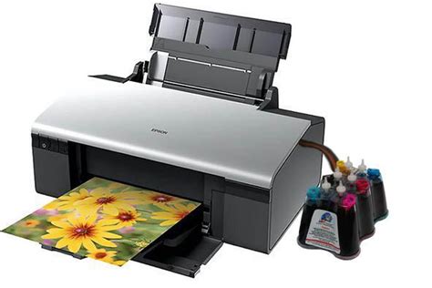See drivers at the bottom of this page. EPSON STYLUS PHOTO R280 MAC DRIVER