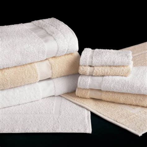 3wc Martex White Wash Cloths Size 12 X 12 United Textile Supply