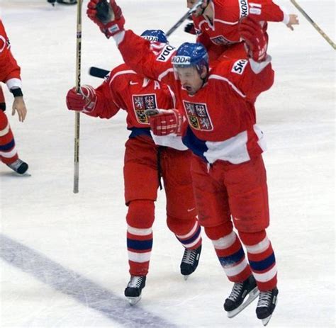 Russland Gegen Finnland Eishockey Eishockey Wm 2019 Russland