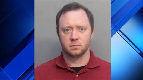 Music Teacher Arrested Years After Having Sex With Teen Police Say