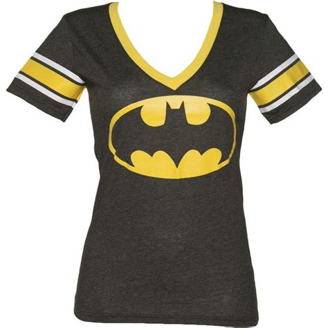 Batman T Shirt Black Batman T Shirts For Women