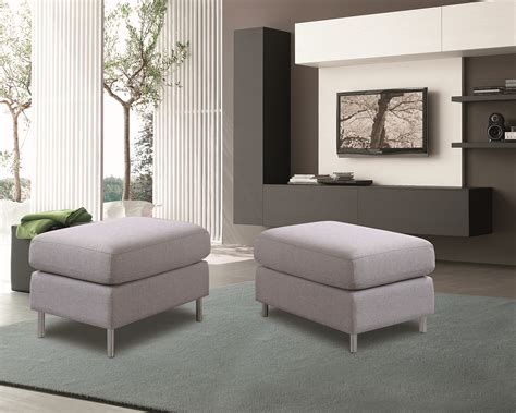 Nella forma piegata sembra un divano normale, e nello stato spiegato è un letto singolo o. DIVANI Archivi - Dormire Sartoriale